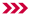 DTv yf}J̔̔TCg